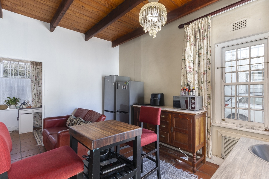 4 Bedroom Property for Sale in Stellenbosch Central Western Cape